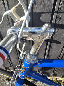 Bike Image